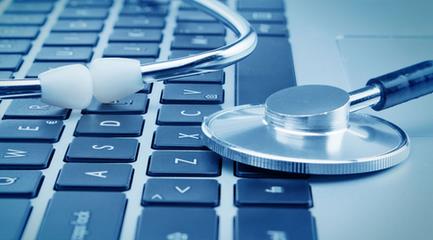 互聯(lián)網(wǎng)醫(yī)院在線處方、藥品配送，即將迎來全面開放